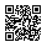 D38999-24FB5SA QRCode