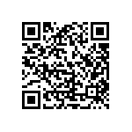 D38999-24FB5SAL QRCode