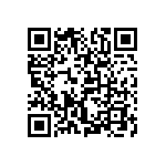 D38999-24FB5SB_64 QRCode