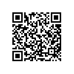 D38999-24FB5SD_277 QRCode