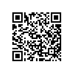 D38999-24FB98AB_64 QRCode