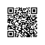 D38999-24FB98AD_277 QRCode