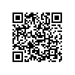 D38999-24FB98AE QRCode