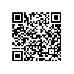 D38999-24FB98BC_64 QRCode