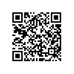 D38999-24FB98BD_277 QRCode