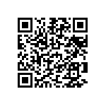 D38999-24FB98BN QRCode