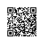 D38999-24FB98BN_64 QRCode