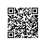 D38999-24FB98HC-LC QRCode