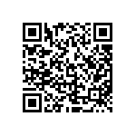 D38999-24FB98JB-LC QRCode