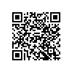 D38999-24FB98JC_277 QRCode