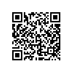 D38999-24FB98PA-LC QRCode