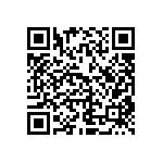 D38999-24FB98PAL QRCode