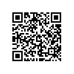 D38999-24FB98PB-LC_64 QRCode