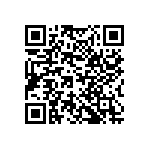 D38999-24FB98PB QRCode