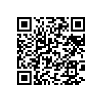 D38999-24FB98PB_25A QRCode