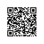 D38999-24FB98PD-LC_64 QRCode