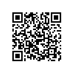 D38999-24FB98PN QRCode