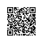 D38999-24FB98PNLC QRCode