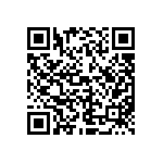 D38999-24FB98PN_64 QRCode