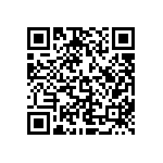 D38999-24FB98SB-LC_64 QRCode