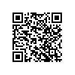 D38999-24FB98SB QRCode