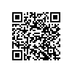 D38999-24FB98SB_25A QRCode