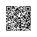 D38999-24FB98SC_277 QRCode