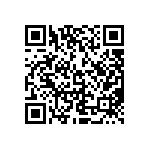 D38999-24FB98SD-LC_277 QRCode