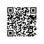 D38999-24FB98SD-LC_64 QRCode
