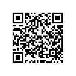 D38999-24FB98SD_277 QRCode