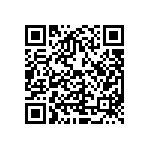 D38999-24FB99AA_277 QRCode