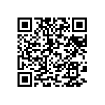 D38999-24FB99AA_64 QRCode