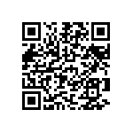 D38999-24FB99AB QRCode