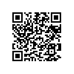 D38999-24FB99AC QRCode