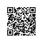 D38999-24FB99BA_64 QRCode