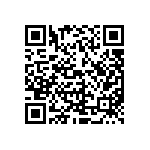 D38999-24FB99BD_64 QRCode