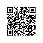 D38999-24FB99HA QRCode