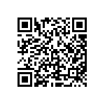 D38999-24FB99HC-LC QRCode