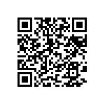 D38999-24FB99HC_64 QRCode