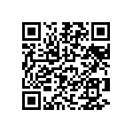 D38999-24FB99JB QRCode