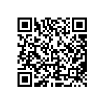 D38999-24FB99PA-LC_25A QRCode
