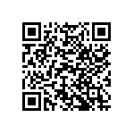 D38999-24FB99PA-LC_64 QRCode