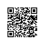 D38999-24FB99PA_25A QRCode