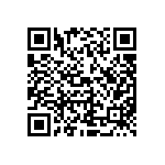 D38999-24FB99PA_64 QRCode