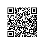 D38999-24FB99PB-LC QRCode