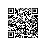 D38999-24FB99PB_64 QRCode