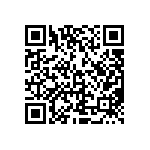 D38999-24FB99PC-LC_277 QRCode