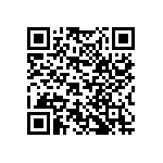 D38999-24FB99PC QRCode