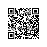 D38999-24FB99PD-LC QRCode