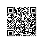 D38999-24FB99PN-CGMSS1 QRCode